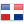 République dominicaine