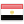 Égypte