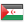 Sahara occidental