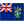 Pitcairn