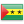 Sao Tomé-et-Principe