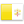 État de la Cité du Vatican