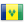 Saint-Vincent-et-les Grenadines