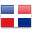 République dominicaine