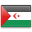 Sahara occidental