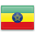 Éthiopie