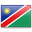 Namibie