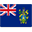 Pitcairn