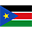 Soudan du Sud