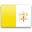État de la Cité du Vatican