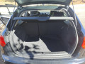 audi-a3-20-sportback-small-4