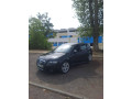 audi-a3-20-sportback-small-1