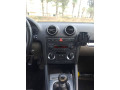audi-a3-20-sportback-small-2