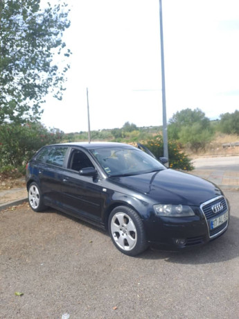 audi-a3-20-sportback-big-0