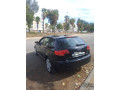 audi-a3-sportback-small-3