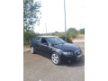audi-a3-sportback-small-0