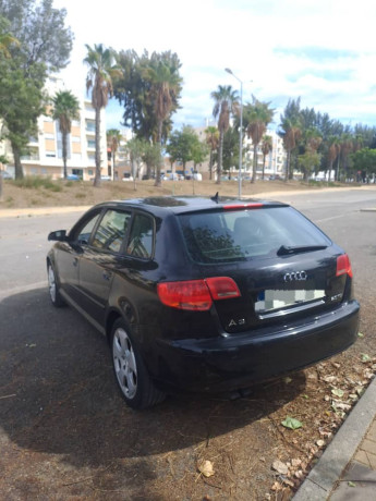 audi-a3-sportback-big-3