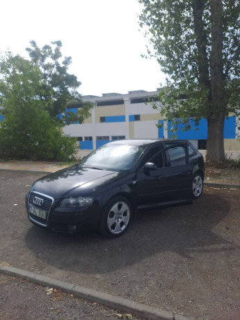 audi-a3-sportback-big-1