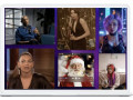 revio-app-fe-unlimited-small-0