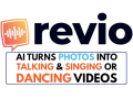 revio-app-fe-unlimited-small-1