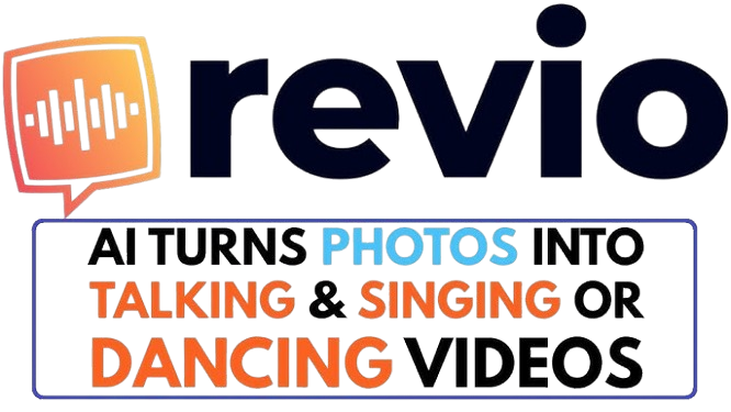 revio-app-fe-unlimited-big-1