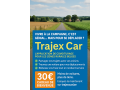 covoiturage-entre-zones-rurales-et-villes-small-1