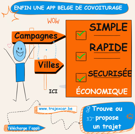 covoiturage-entre-zones-rurales-et-villes-big-0