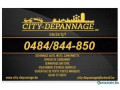 depanneuse-remorquage-auto-camionnette-bxl-0484844850-small-0