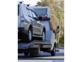 depanneuse-remorquage-auto-camionnette-bxl-0484844850-small-1
