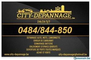 depanneuse-remorquage-auto-camionnette-bxl-0484844850-big-0
