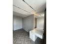 cuisines-et-meubles-sur-mesure-small-1