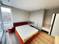 cuisines-et-meubles-sur-mesure-small-2