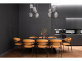 cuisines-et-meubles-sur-mesure-small-3
