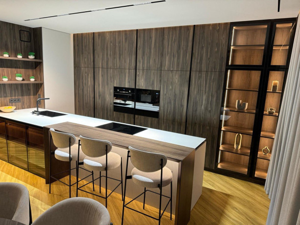 cuisines-et-meubles-sur-mesure-big-4