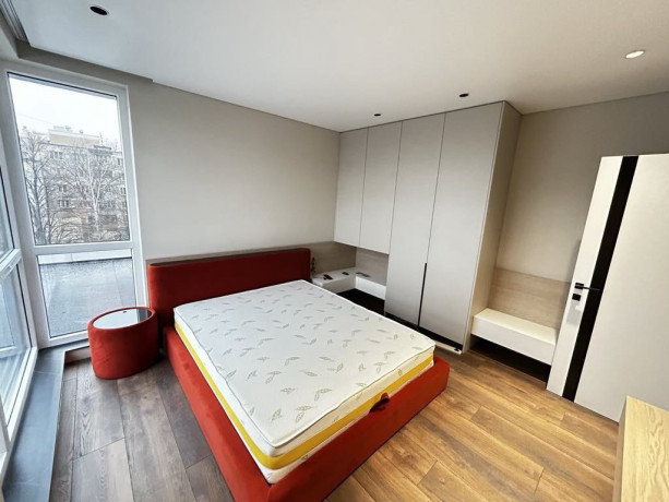 cuisines-et-meubles-sur-mesure-big-2