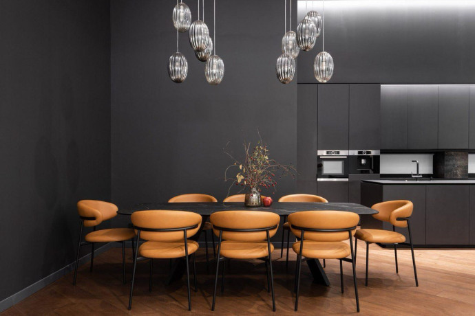 cuisines-et-meubles-sur-mesure-big-3