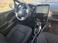 renault-clio-break-12tce-120cv-boite-auto-gps-ac-cruise-small-3