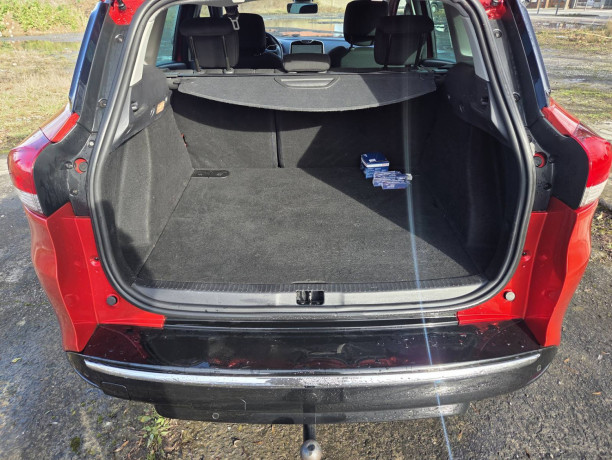 renault-clio-break-12tce-120cv-boite-auto-gps-ac-cruise-big-2