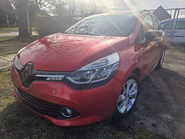 renault-clio-break-12tce-120cv-boite-auto-gps-ac-cruise-big-0