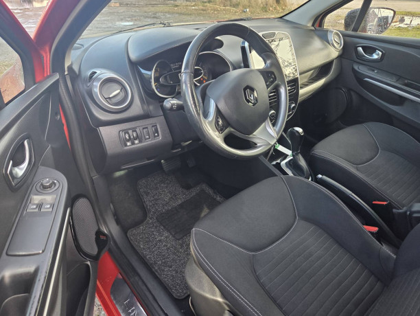 renault-clio-break-12tce-120cv-boite-auto-gps-ac-cruise-big-4