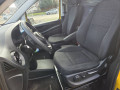 mercedes-e-vito-maxi-122020-115cv-85kw-gps-ac-camera-recul-small-4