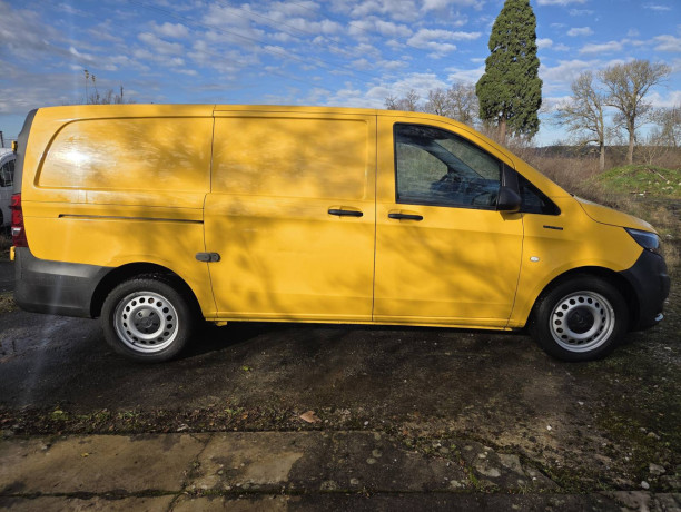 mercedes-e-vito-maxi-122020-115cv-85kw-gps-ac-camera-recul-big-1
