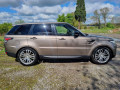 range-rover-sport-79000km-nv-moteur-0km-30d-211cv-155kw-gps-small-1
