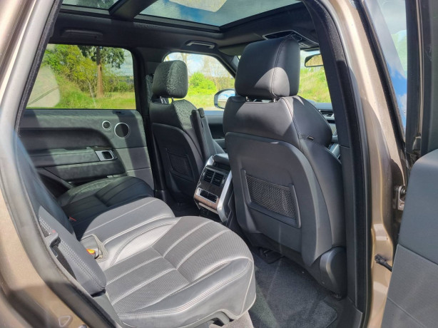 range-rover-sport-79000km-nv-moteur-0km-30d-211cv-155kw-gps-big-3