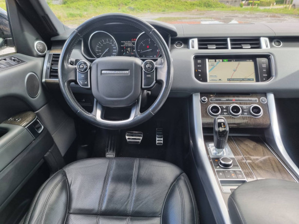range-rover-sport-79000km-nv-moteur-0km-30d-211cv-155kw-gps-big-2