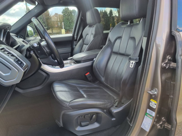 range-rover-sport-79000km-nv-moteur-0km-30d-211cv-155kw-gps-big-4
