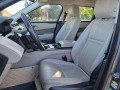range-rover-velar-2020-20d-180cv-110000km-cuir-beige-jantes-small-4