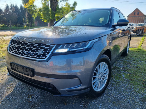 range-rover-velar-2020-20d-180cv-110000km-cuir-beige-jantes-big-0