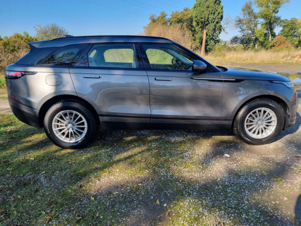 range-rover-velar-2020-20d-180cv-110000km-cuir-beige-jantes-big-1