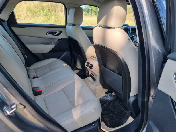 range-rover-velar-2020-20d-180cv-110000km-cuir-beige-jantes-big-2